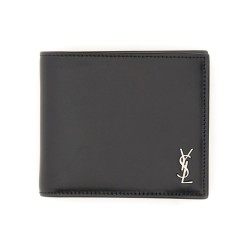 TINY CASSANDRE EAST/WEST WALLET