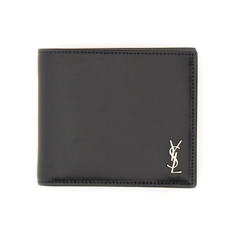 TINY CASSANDRE EAST/WEST WALLET