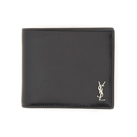 TINY CASSANDRE EAST/WEST WALLET