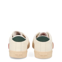 "ROYAL CLASSIC" SNEAKER