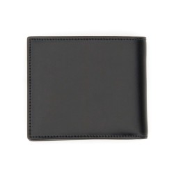 TINY CASSANDRE EAST/WEST WALLET