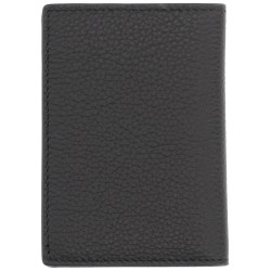 CARD HOLDER "EQUESTRIAN KNIGHT DESIGN"