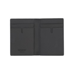 CARD HOLDER "EQUESTRIAN KNIGHT DESIGN"