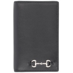 LONG CARD HOLDER