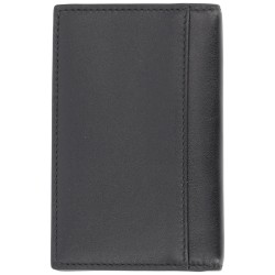 LONG CARD HOLDER