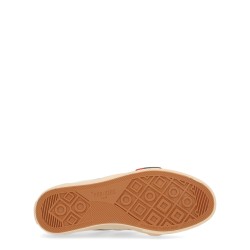 "ROYAL CLASSIC" SNEAKER