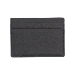 CARD HOLDER "EKD"