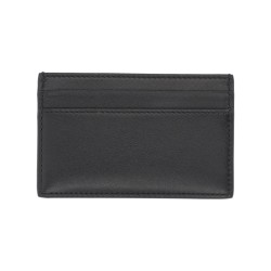LEATHER CARD HOLDER