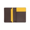 CARD HOLDER "SQUARED FF"