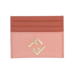 CARD HOLDER "BAGUETTE"