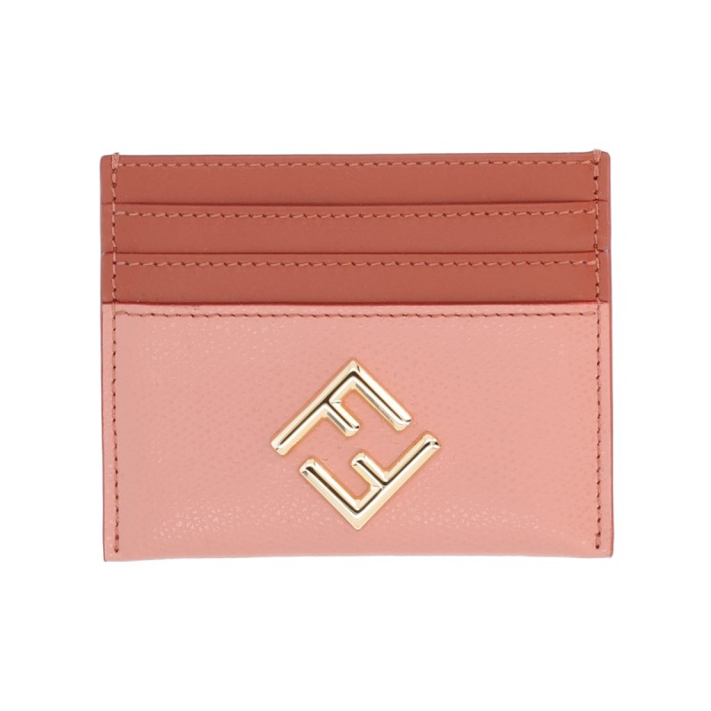 CARD HOLDER "BAGUETTE"