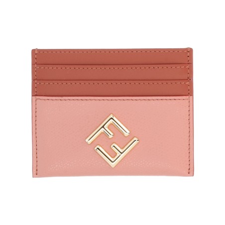 CARD HOLDER "BAGUETTE"