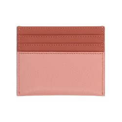 CARD HOLDER "BAGUETTE"