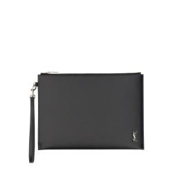 TABLET HOLDER "TINY CASSANDRAS" SMALL