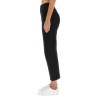 JERSEY JOGGING PANTS