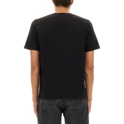 CASSANDRE T-SHIRT