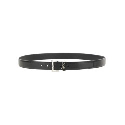 "CASSANDRAS" BELT