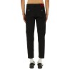SLIM FIT PANTS