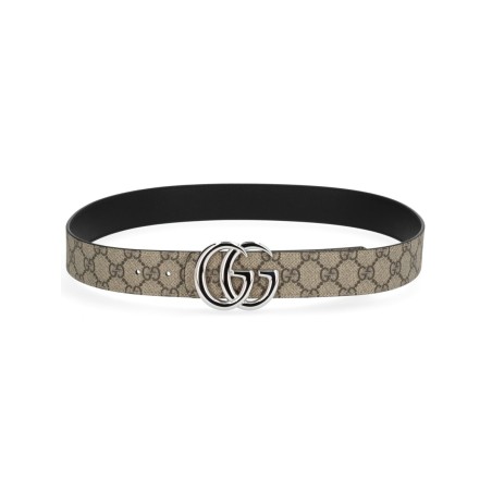 REVERSIBLE BELT "GG MARMONT"