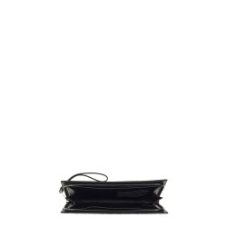 PORTA DOCUMENTI INTRECCIATO PICCOLO