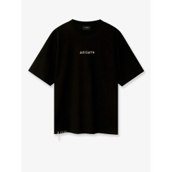 Organic cotton T-shirt