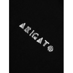 Organic cotton T-shirt