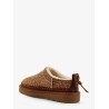 W Classic Micro Biarritz suede slip-on