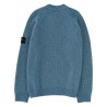 WOOL BLEND SWEATER