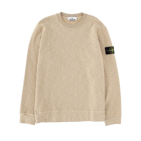 COTTON SWEATSHIRT