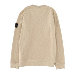 COTTON SWEATSHIRT