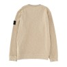 COTTON SWEATSHIRT