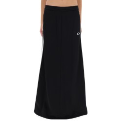 SKIRT TRACKSUIT "LOOP SPORTS ICON"