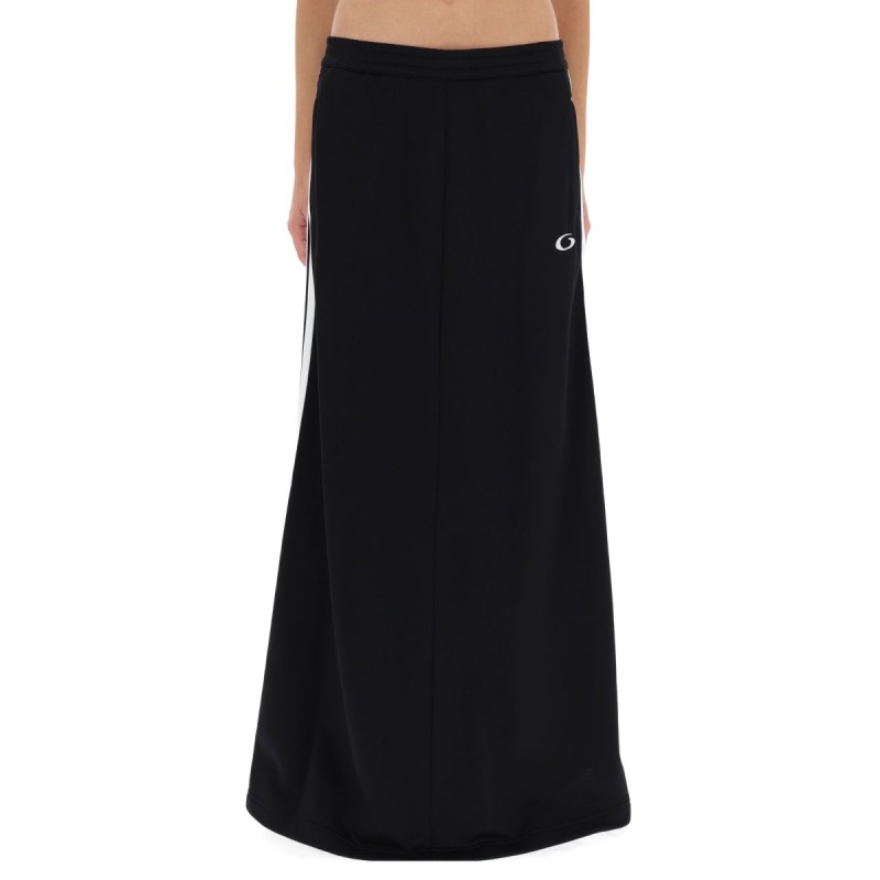 SKIRT TRACKSUIT "LOOP SPORTS ICON"