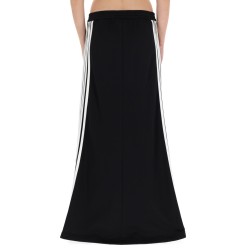 SKIRT TRACKSUIT "LOOP SPORTS ICON"