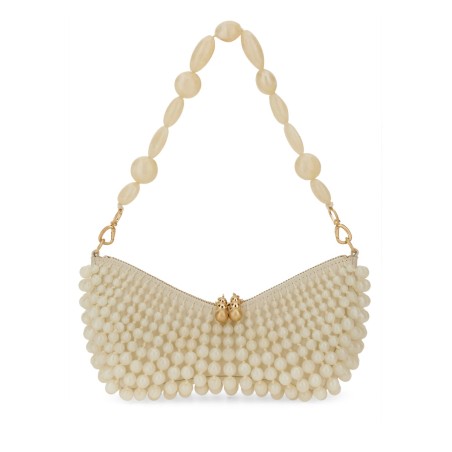 BORSA A SPALLA "MERCIER"