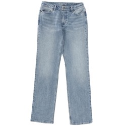 "CIGARETTE" JEANS