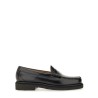 MOCCASIN "WEEJUNS STEP LARSON PENNY"