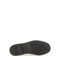 MOCCASIN "WEEJUNS STEP LARSON PENNY"