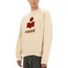 "MIKOY" SWEATSHIRT