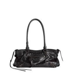 "LE CITY EAST-WEST" BAG