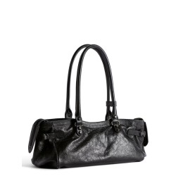 "LE CITY EAST-WEST" BAG