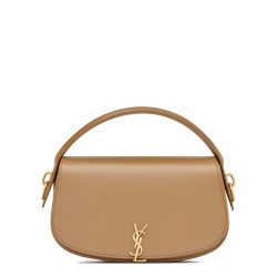 SHOULDER BAG "VOLTAIRE"