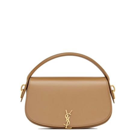 SHOULDER BAG "VOLTAIRE"