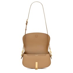 SHOULDER BAG "VOLTAIRE"