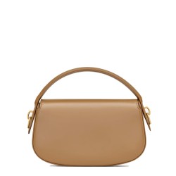 SHOULDER BAG "VOLTAIRE"