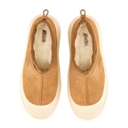 "TASMAN WEATHER HYBRID" SABOT