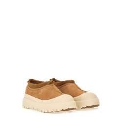 "TASMAN WEATHER HYBRID" SABOT