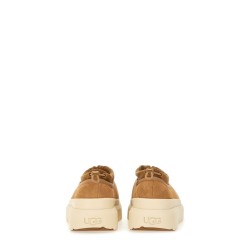 "TASMAN WEATHER HYBRID" SABOT