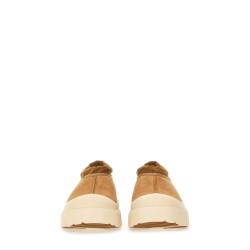 "TASMAN WEATHER HYBRID" SABOT