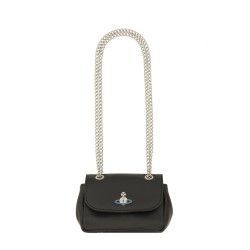 BORSA CON CATENA SMALL